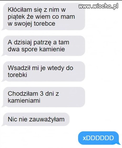 Ach te kobiety