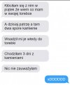 Ach te kobiety