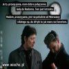 Dobra komunikacja to podstawa