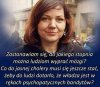 Obyśmy nie skończyli jak Juesej