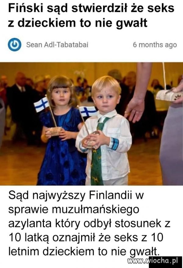 O żesz wy