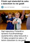 O żesz wy