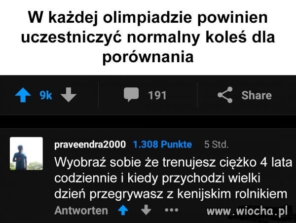 To jest dopiero.