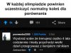 To jest dopiero.