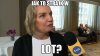 Jak to strajk w LOT? W biznesowej też?