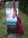 Opis poszedł z torbami...