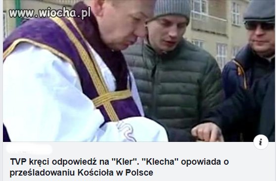Coś czuję że to będzie wielki hicior!film