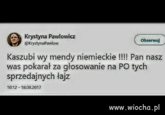 Krysia 