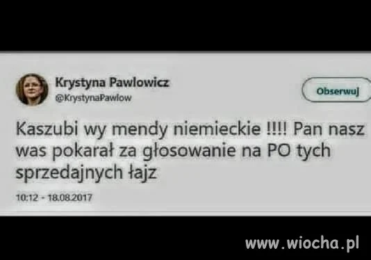 Krysia 