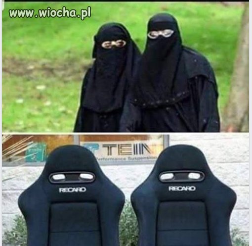 Skojarzenie