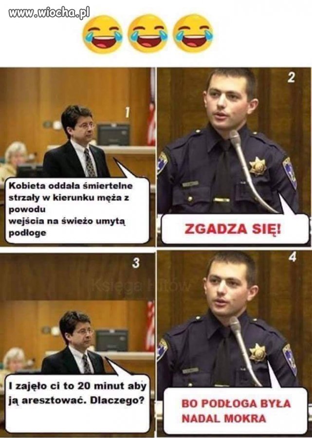 Bez komentarza.