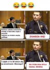 Bez komentarza.