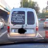 Czy prawda jest napisana?