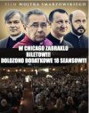 Czas na Amerykę