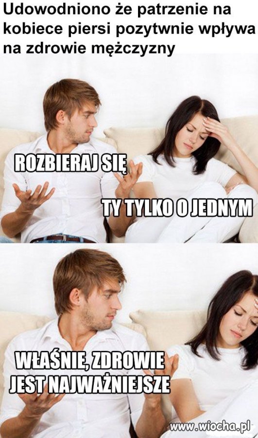 Zdrowie