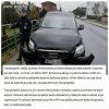 Braki kadrowe w SOP. Zatrudnimy kurierów.