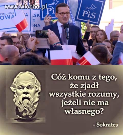 Idealnie