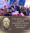 Idealnie