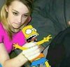 Biedny Bart