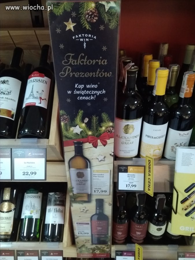 Święta Święta !!!