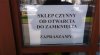 Nie kupiłem, nie zdążyłem,