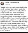 Lepiej tego ująć się nie da