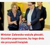 Bareja wiecznie żywy.