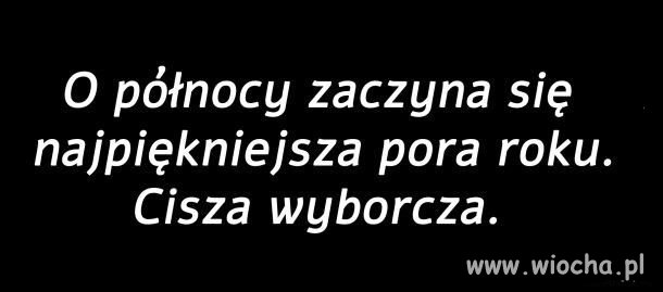 A nie można by tak