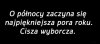 A nie można by tak