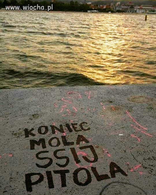 Miłosne