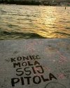 Miłosne