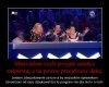 Cała prawda o Mam talent