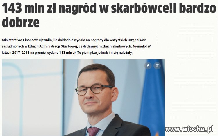 Im też się należały