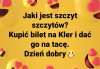 Szczyt