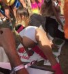 Twister to fajna gra.