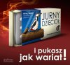 He he he