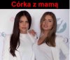 Chwila oddechu od kleru