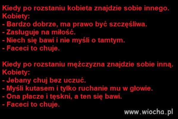 Cała prawda