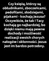 Słowo na niedzielę