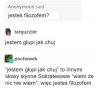 Filozofia