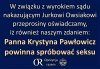 Popieram