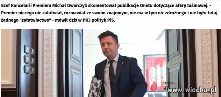 Ufff...wszystko okej