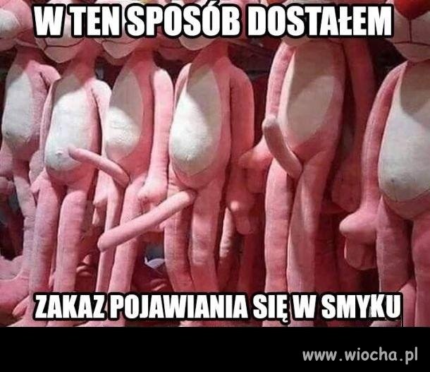 Kiedy nudzisz się
