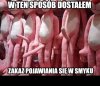 Kiedy nudzisz się