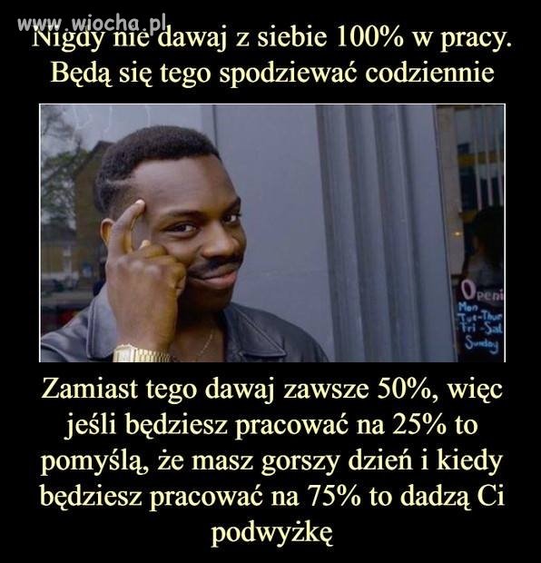 Złota rada