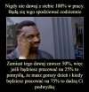 Złota rada