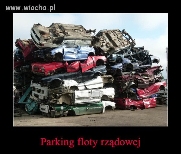 Tymczasem...