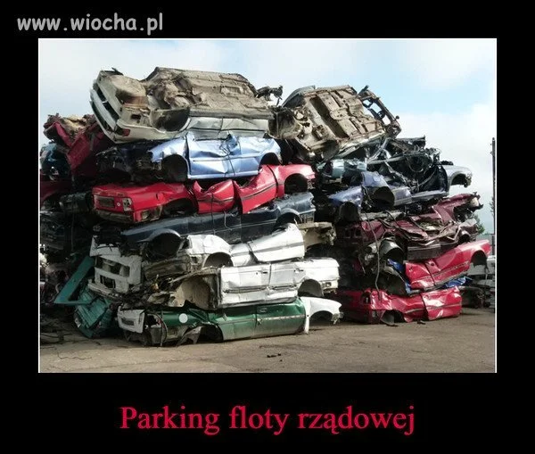 Tymczasem...