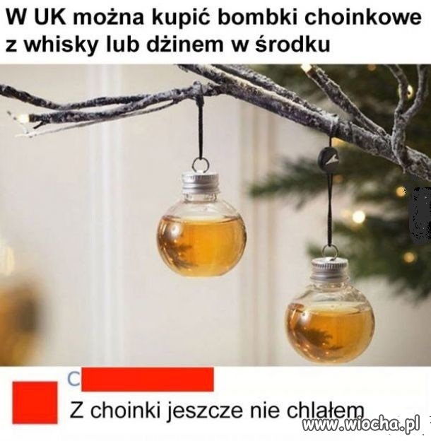 Znowu idą