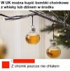 Znowu idą
